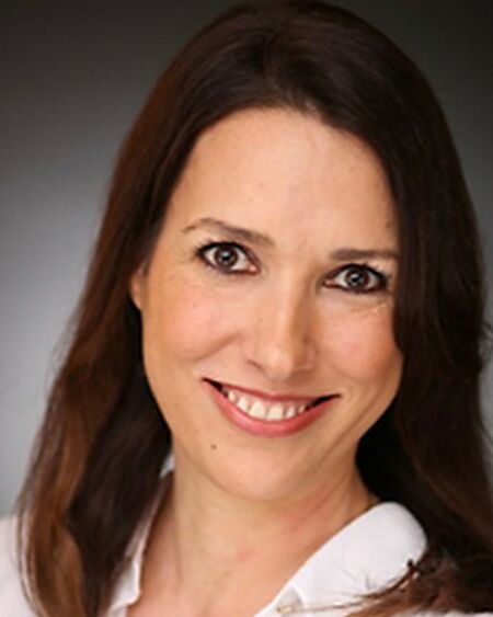  Stefanie Spielhagen, Projektleitung, DRK Mülheim an der Ruhr