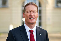 DRK Christian Reuter