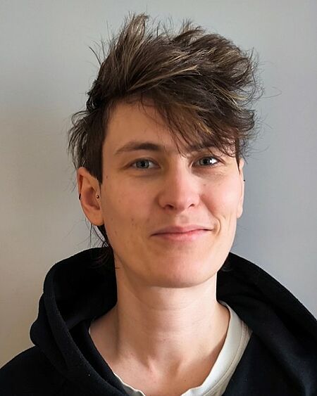 DRK Mülheim Jasmin Franke