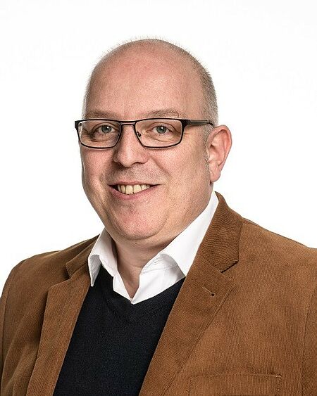  Christian Bittner, Finanz- und Rechnungswesen, DRK Mülheim an der Ruhr