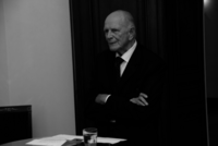 DRK Helmut Geiger