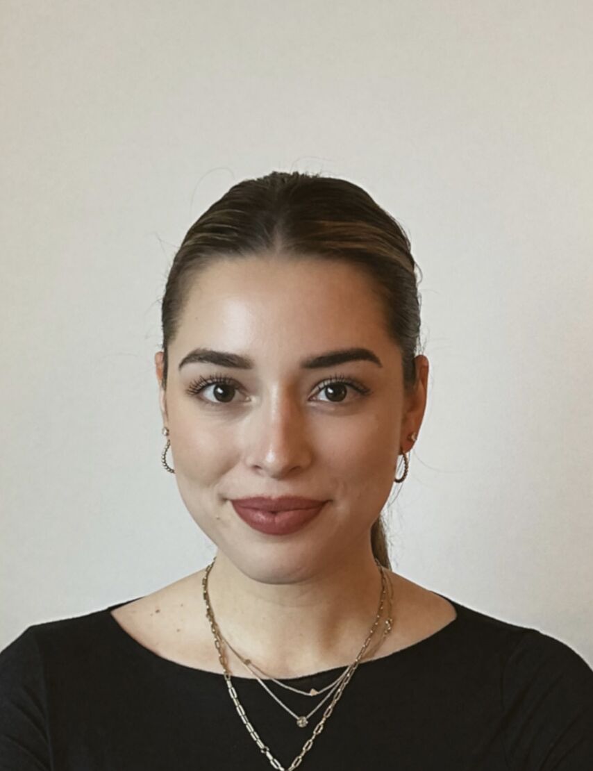 DRK Mülheim Lorraine Dumke