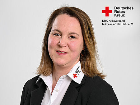DRK Kreisverband Mülheim an der Ruhr e. V. / Rebecca Großmann