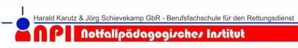 DRK Mülheim AED NPI