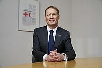 DRK Christian Reuter