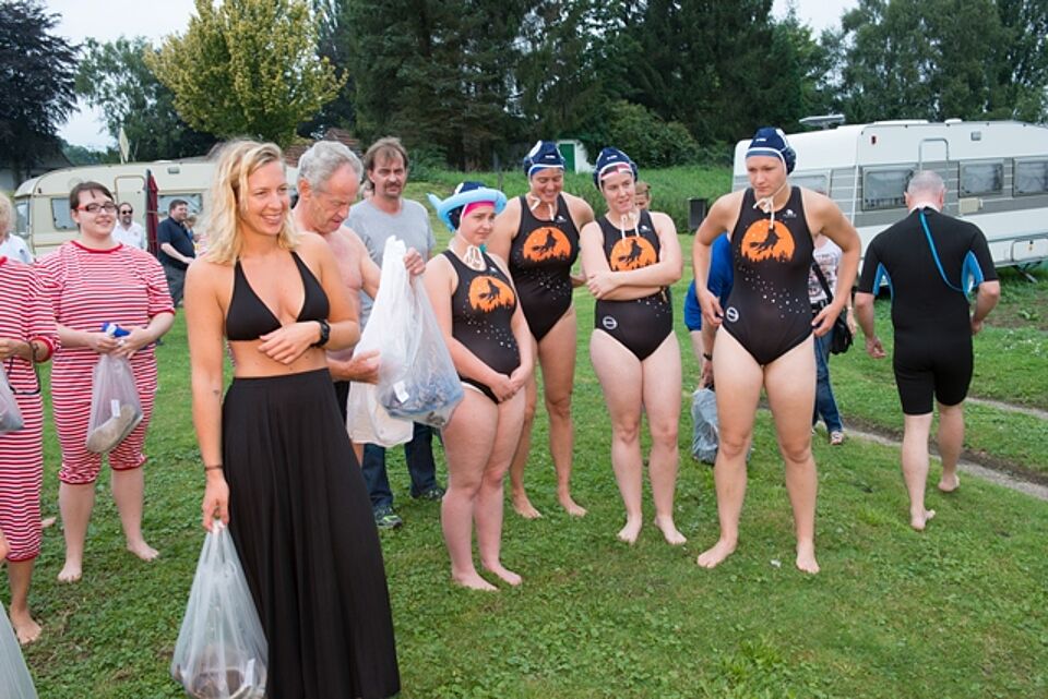 DRK Mülheim Wasserwacht Nachrichten News Ruhrschwimmen 2015 DRK Mülheim Wasserwacht Nachrichten News Ruhrschwimmen 2015
