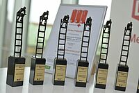 DRK Mülheim Medienpreis