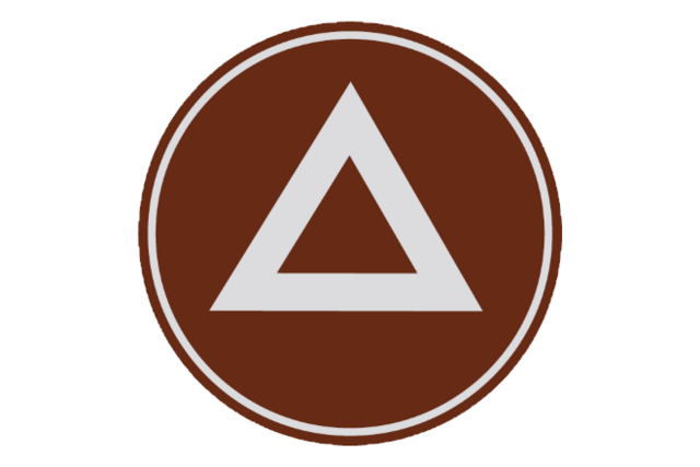 DRK Mülheim Logo Betreuung