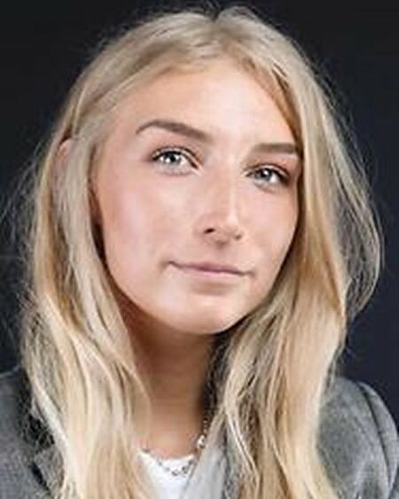 Antonia Kohr, Personaleinsatz, DRK Mülheim an der Ruhr