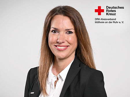 DRK Kreisverband Mülheim an der Ruhr e. V. / Stefanie Spielhagen