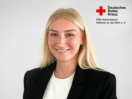 DRK Kreisverband Mülheim an der Ruhr e. V.