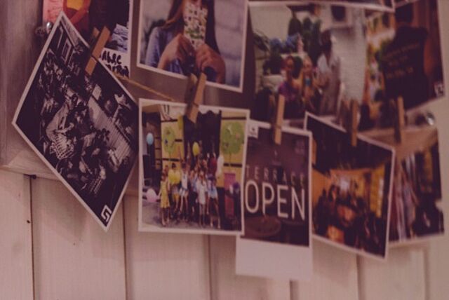 DRK Müleim JRK Fotogalerie