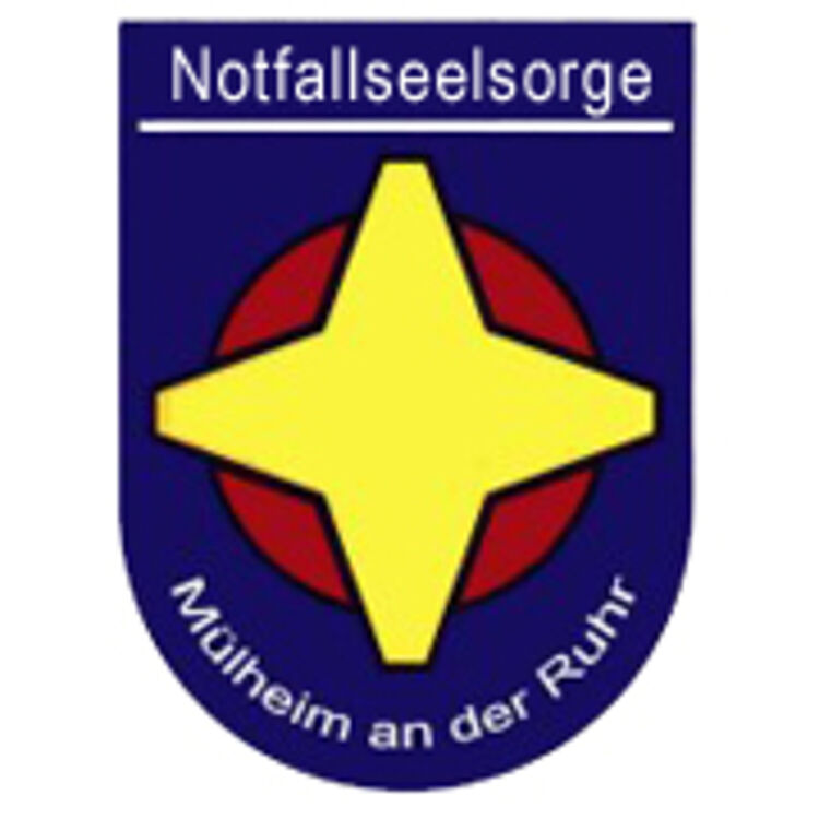 DRK Mülheim Ehrenamt Notfallseelsorge