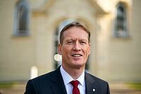 DRK Christian Reuter
