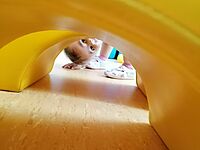 DRK Mülheim Kita Kindertagesstätte