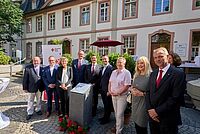 DRK Koblenz